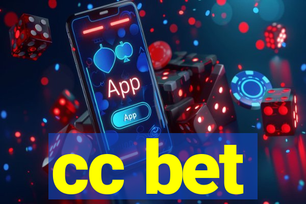 cc bet